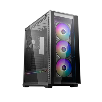 ETC Intel Core i7 RGB extreme Gaming 